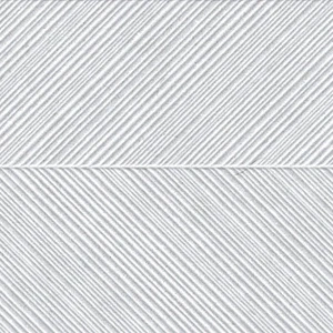 Peronda GHENT SILVER DEC SP/33,3X100/R 33,3X100 grubość:8,60 pak:1,67 - | GHENT WALL