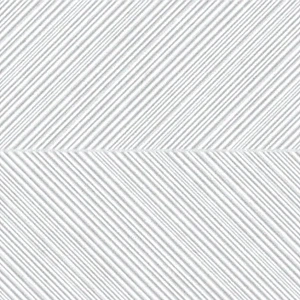 Peronda GHENT WHITE DEC SP/33,3X100/R 33,3X100 grubość:8,60 pak:1,67 - | GHENT WALL
