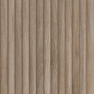 Peronda VERBIER TAUPE DECOR SP/33,3X100/R 33,3X100 grubość:8,60 pak:1,67 - | VERBIER WALL