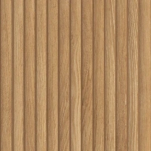 Peronda VERBIER HONEY DECOR SP/33,3X100/R 33,3X100 grubość:8,60 pak:1,67 - | VERBIER WALL