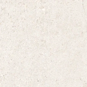 Peronda MANHATTAN BONE SP/33,3X100/R 33,3X100 grubość:7,50 pak:2,00 - | MANHATTAN WALL
