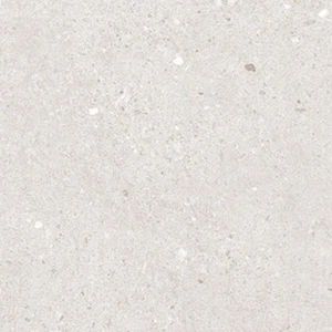 Peronda MANHATTAN SILVER SP/33,3X100/R 33,3X100 grubość:7,50 pak:2,00 - | MANHATTAN WALL