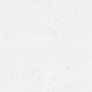 Peronda MANHATTAN WHITE SP/33,3X100/R 33,3X100 grubość:7,50 pak:2,00 - | MANHATTAN WALL