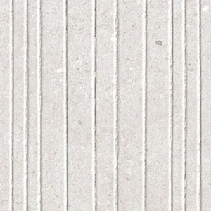 Peronda MANHATTAN SILVER LINES SP/33,3X100/R 33,3X100 grubość:8,60 pak:1,67 - | MANHATTAN WALL