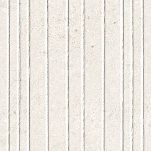 Peronda MANHATTAN BONE LINES SP/33,3X100/R 33,3X100 grubość:8,60 pak:1,67 - | MANHATTAN WALL