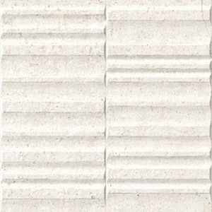 Peronda MANHATTAN BONE WAVY SP/33,3X100/R 33,3X100 grubość:8,60 pak:1,67 - | MANHATTAN WALL