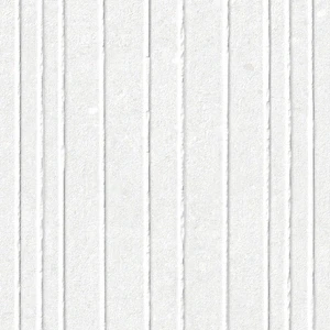 Peronda MANHATTAN WHITE LINES SP/33,3X100/R 33,3X100 grubość:8,60 pak:1,67 - | MANHATTAN WALL