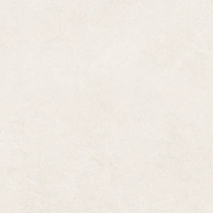 Peronda GROUND BONE/33,3X100/R 33,3X100 grubość:7,50 pak:2,00 - | GROUND WALL