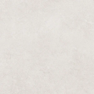 Peronda GROUND SILVER/33,3X100/R 33,3X100 grubość:7,50 pak:2,00 - | GROUND WALL