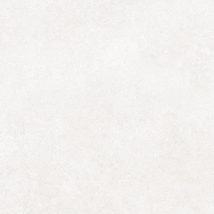 Peronda GROUND WHITE/33,3X100/R 33,3X100 grubość:7,50 pak:2,00 - | GROUND WALL