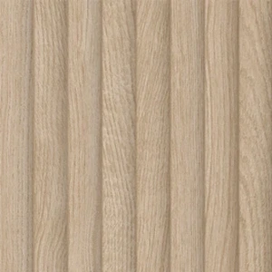 Peronda GRANIER NATURAL DECOR SP/33,3X100/R 33,3X100 grubość:8,60 pak:1,67 - | GRANIER WALL