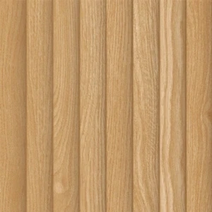 Peronda GRANIER HONEY DECOR SP/33,3X100/R 33,3X100 grubość:8,60 pak:1,67 - | GRANIER WALL