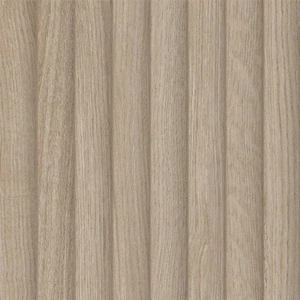 Peronda GRANIER TAUPE DECOR SP/33,3X100/R 33,3X100 grubość:8,60 pak:1,67 - | GRANIER WALL