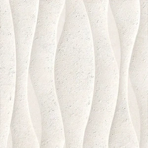 Peronda GROUND BONE DECOR/33,3X100/R 33,3X100 grubość:8,60 pak:1,67 - | GROUND WALL