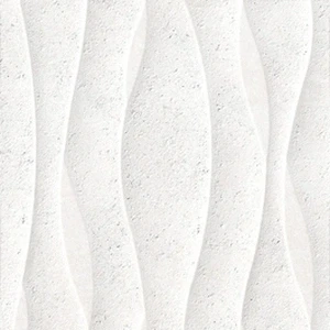 Peronda GROUND WHITE DECOR/33,3X100/R 33,3X100 grubość:8,60 pak:1,67 - | GROUND WALL