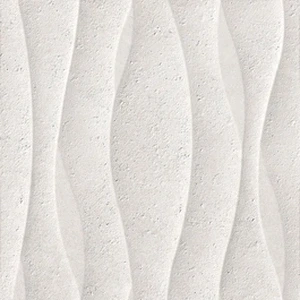 Peronda GROUND SILVER DECOR/33,3X100/R 33,3X100 grubość:8,60 pak:1,67 - | GROUND WALL