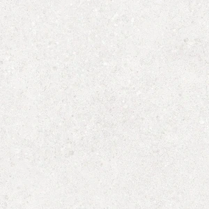 Peronda CLUNY WHITE/33,3X100/R 33,3X100 grubość:7,50 pak:2,00 - | CLUNY WALL
