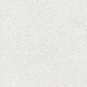 Peronda CLUNY WHITE TEXTURED/33,3X100/R 33,3X100 grubość:7,50 pak:2,00 - | CLUNY WALL
