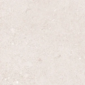 Peronda CLUNY SAND/33,3X100/R 33,3X100 grubość:7,50 pak:2,00 - | CLUNY WALL