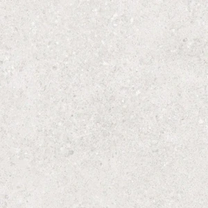 Peronda CLUNY SILVER/33,3X100/R 33,3X100 grubość:7,50 pak:2,00 - | CLUNY WALL
