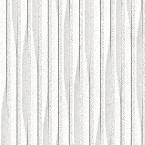 Peronda CLUNY WHITE DECOR/33,3X100/R 33,3X100 grubość:8,60 pak:1,67 - | CLUNY WALL