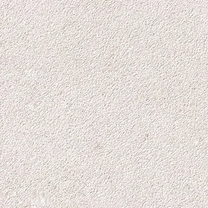 Peronda CLUNY SAND TEXTURED/33,3X100/R 33,3X100 grubość:7,50 pak:2,00 - | CLUNY WALL