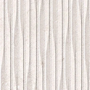 Peronda CLUNY SAND DECOR/33,3X100/R 33,3X100 grubość:8,60 pak:1,67 - | CLUNY WALL
