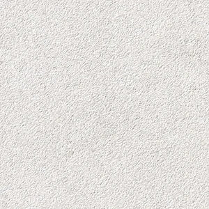 Peronda CLUNY SILVER TEXTURED/33,3X100/R 33,3X100 grubość:7,50 pak:2,00 - | CLUNY WALL
