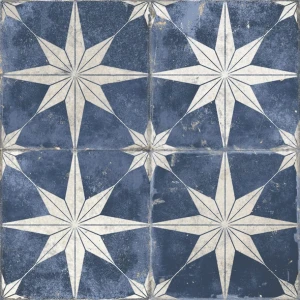 Peronda FS STAR SKY 45X45 grubość:10,50 pak:1,00 R-9 | FS STAR