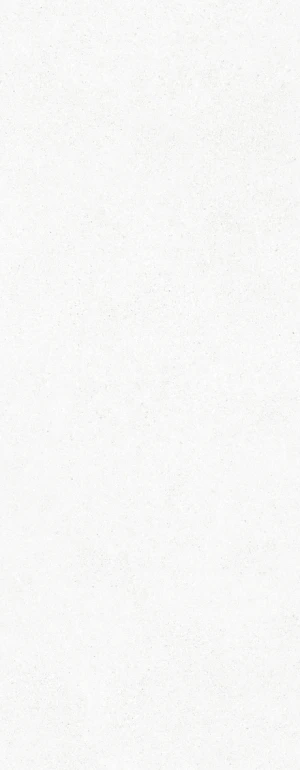Peronda Manhattan 4D White (Shaped) 100x275 [mat]