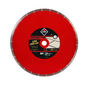 Tarcza diamentowa SPT 350 PREMIUM RUBI 32936