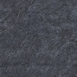 Peronda NATURE ANTH SF/60X60/C/R 60X60 grubość:10,00 pak:1,08 R-10 | NATURE FLOOR