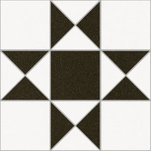 Peronda HV-1 33X33 grubość:9,00 pak:1,09 R-9 | HOUSE OF VANITY