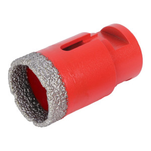 Wiertło DRYGRES Ø 35mm RUBI 6958