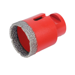 Wiertło DRYGRES Ø 43mm RUBI 6959