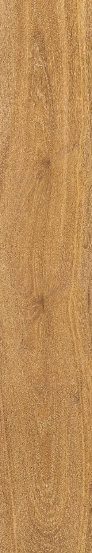 Peronda VERBIER HONEY AS/19,5X121,5/C/R 19,5X121,5 grubość:10,00 pak:0,95 R-11 | VERBIER