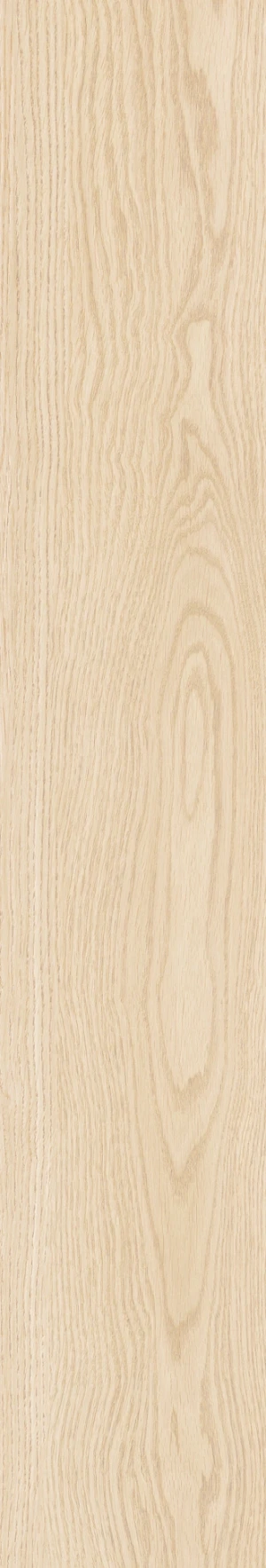 Peronda GRANIER MAPLE AS/19,5X121,5/C/R 19,5X121,5 grubość:10,00 pak:0,95 R-11 | GRANIER FLOOR