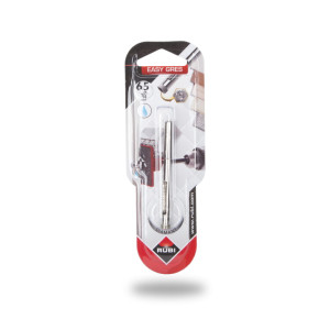 Wiertło diamentowe EASY GRES Ø 6,5mm RUBI 04920