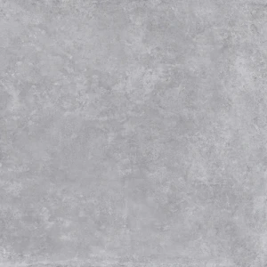 Peronda Ground Floor Grey 90x90 [lappato]