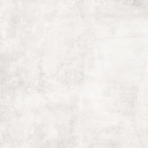 Peronda Downtown White 90x90 [mat strukturalny ] - Shaped