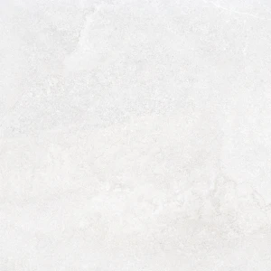 Peronda LUCCA WHITE AS/90X90/C/R 90X90 grubość:10,00 pak:1,62 R-11 | LUCCA FLOOR
