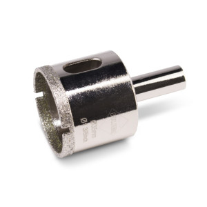 Wiertło diamentowe EASY GRES Ø 35mm RUBI 5963