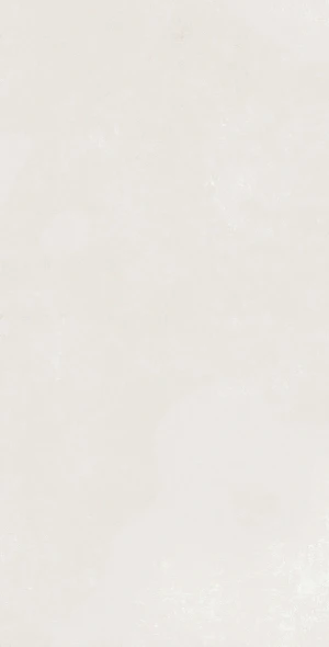 Peronda PLANET BONE SF/75,5X151/C/R 75,5X151 grubość:10,00 pak:1,14 R-9 | PLANET