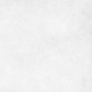 Peronda Alley White 100x100 [mat] - NT