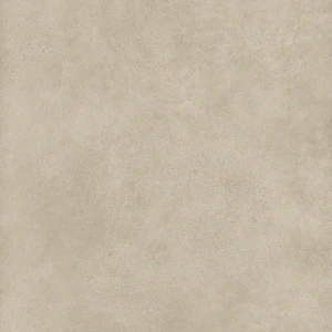Peronda Alley Bone 100x100 [mat] - NT