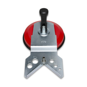 Prowadnica MULTIDRILL RUBI 50944