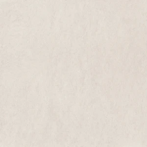 Peronda Mystic 4D Sand 100x100 [mat]- NT