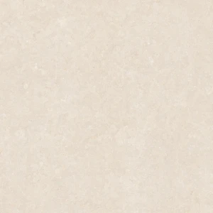 Peronda Ghent Beige 100x100 Antislip [mat]