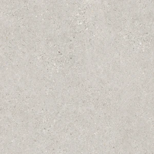 Peronda Manhattan 4D Silver (Shaped) 100x100 [mat]