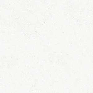 Peronda Manhattan 4D White (Shaped) 100x100 [mat]